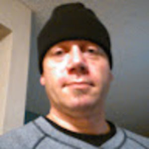 Meet your Posher, Pubber